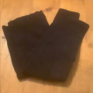 Riding Sport Breeches